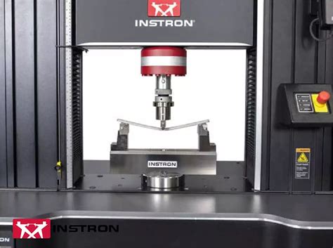 how to use instron universal testing machine|instron universal testing machine price.